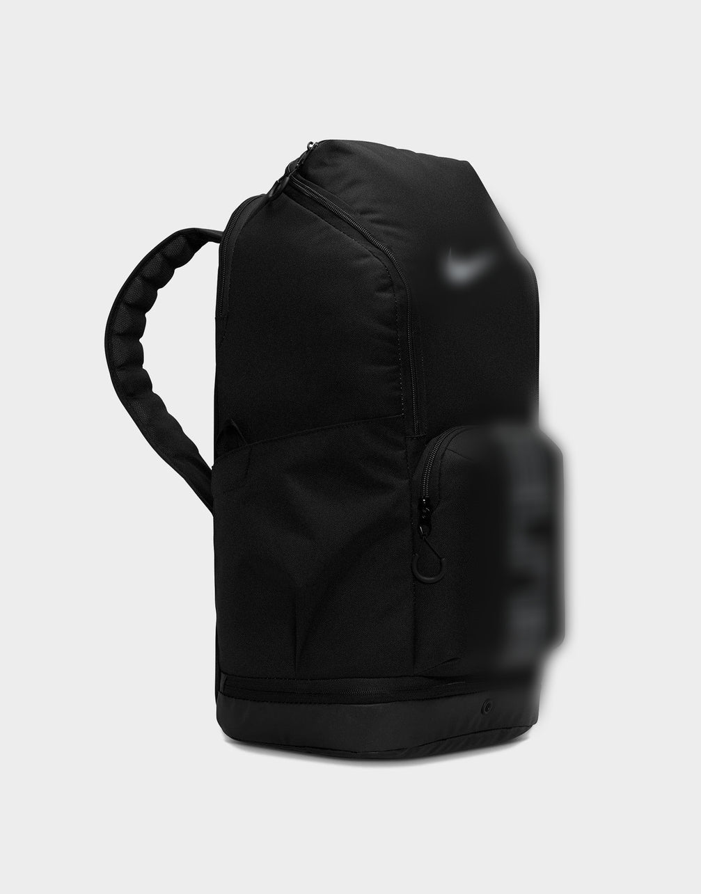 The Prime Hoops Pro Backpack