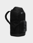 The Prime Hoops Pro Backpack