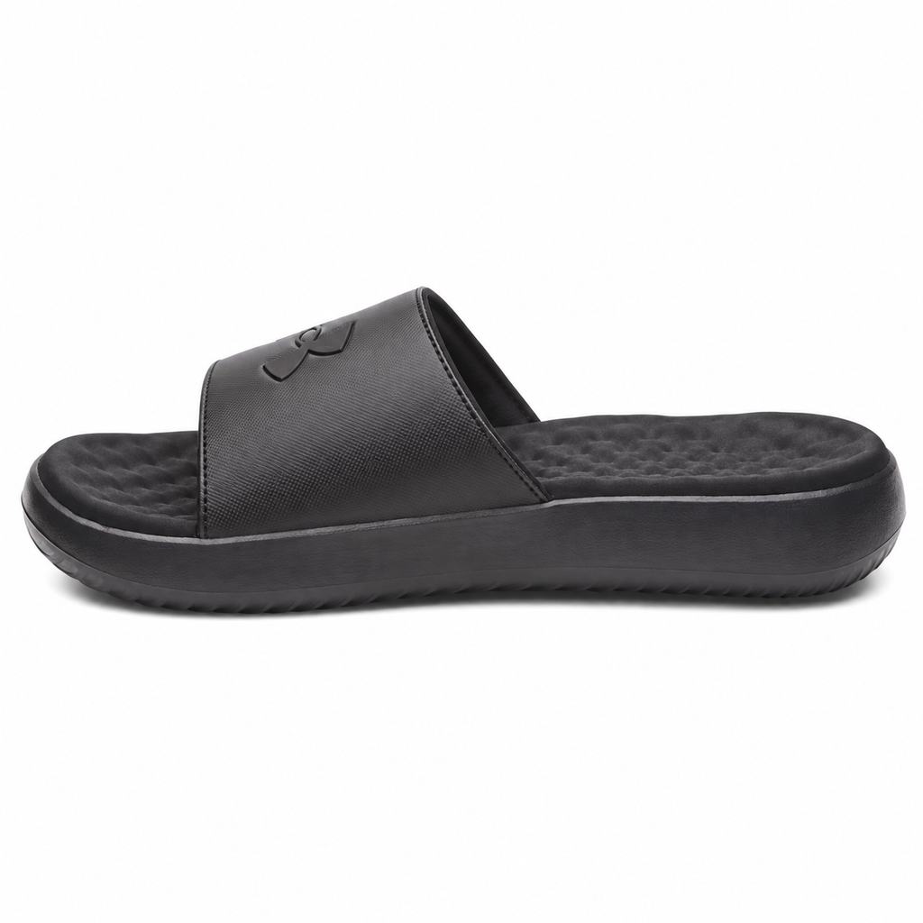 Under Armour UA Ignite Pro 8 Fix Slide