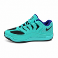 Elite Court Grip Basketball Shoes: Professional Performance Basketball Shoes