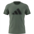Men's Dri-Fit T-Shirt