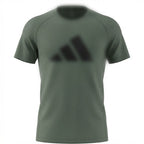 Men's Dri-Fit T-Shirt