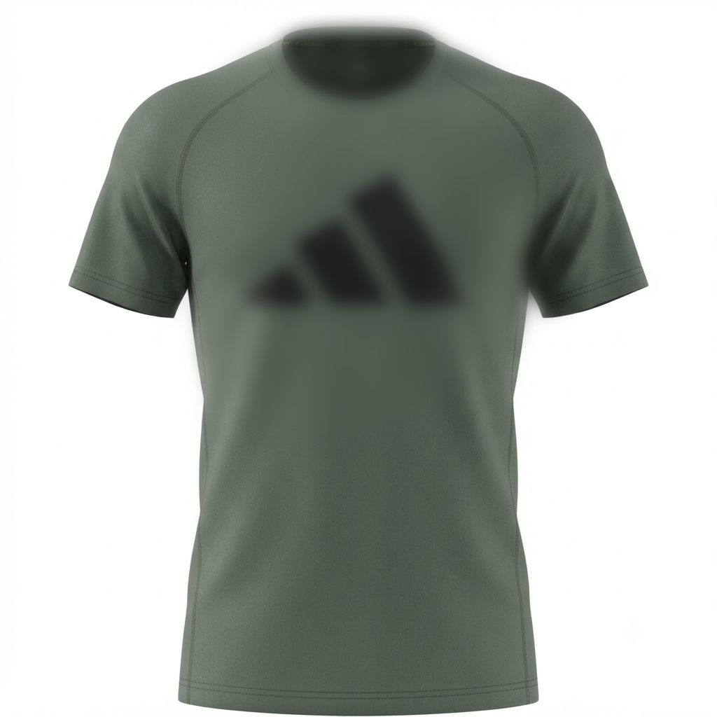 Men's Dri-Fit T-Shirt
