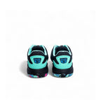 Spalding Men's Basketball Shoes Linkdunk