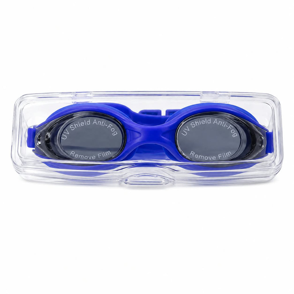 Unisex Swiming Goggles