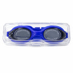 Unisex Swiming Goggles