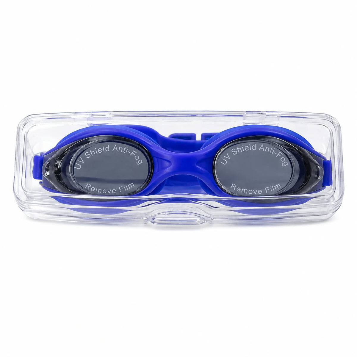 Unisex Swiming Goggles