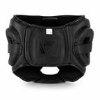 Venum Unisex Head Gurad