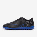 FOOTBALL SHOES