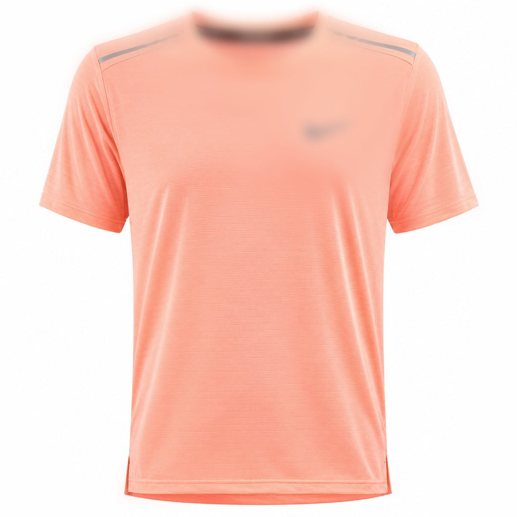 Men's Dri-Fit T-Shirt