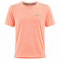 Men's Dri-Fit T-Shirt