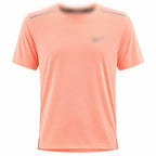 Men's Dri-Fit T-Shirt