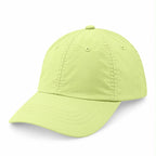 Unisex Everyday Cap