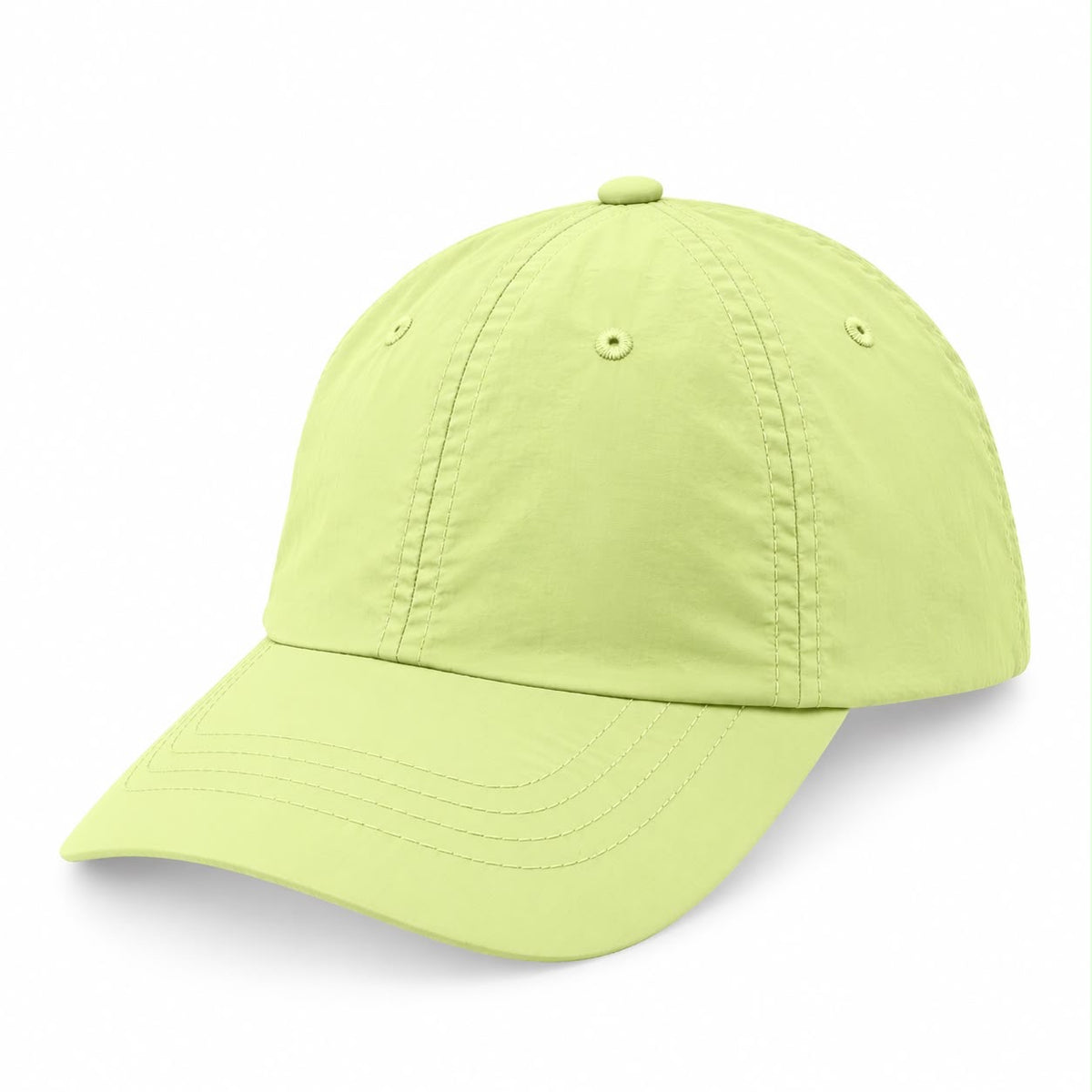 Unisex Everyday Cap