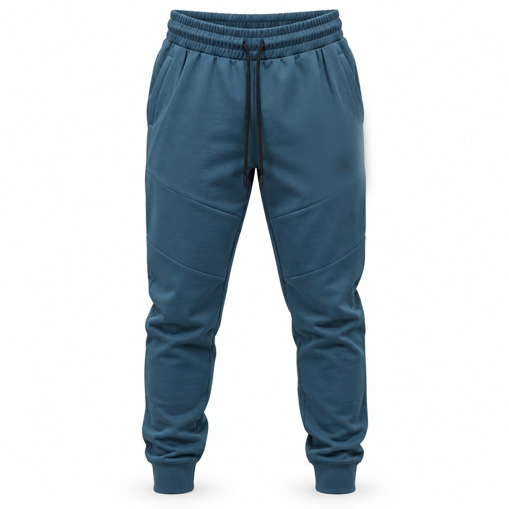 Men's Cotton Sweatpants