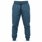 Men's Cotton Sweatpants