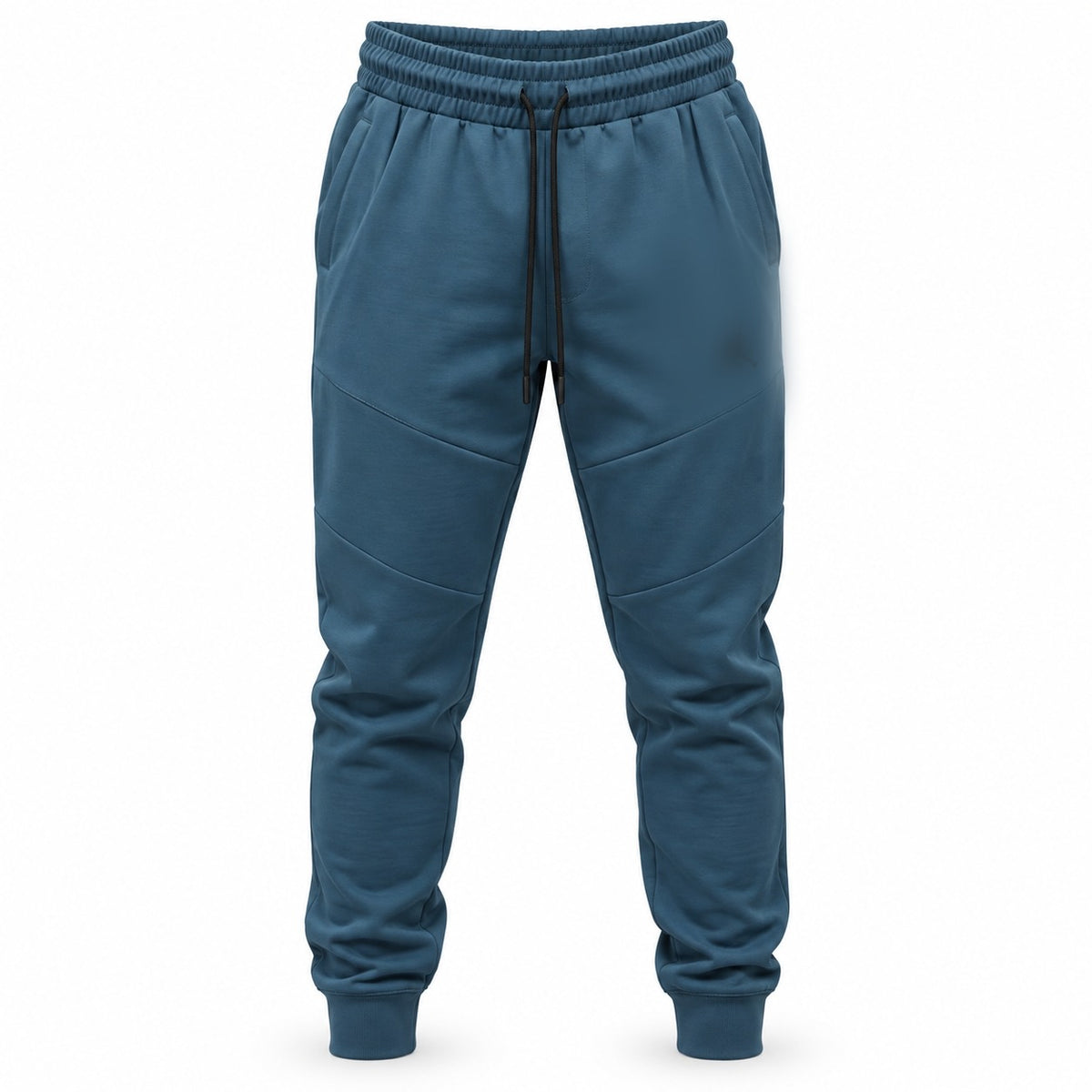 Men's Cotton Sweatpants