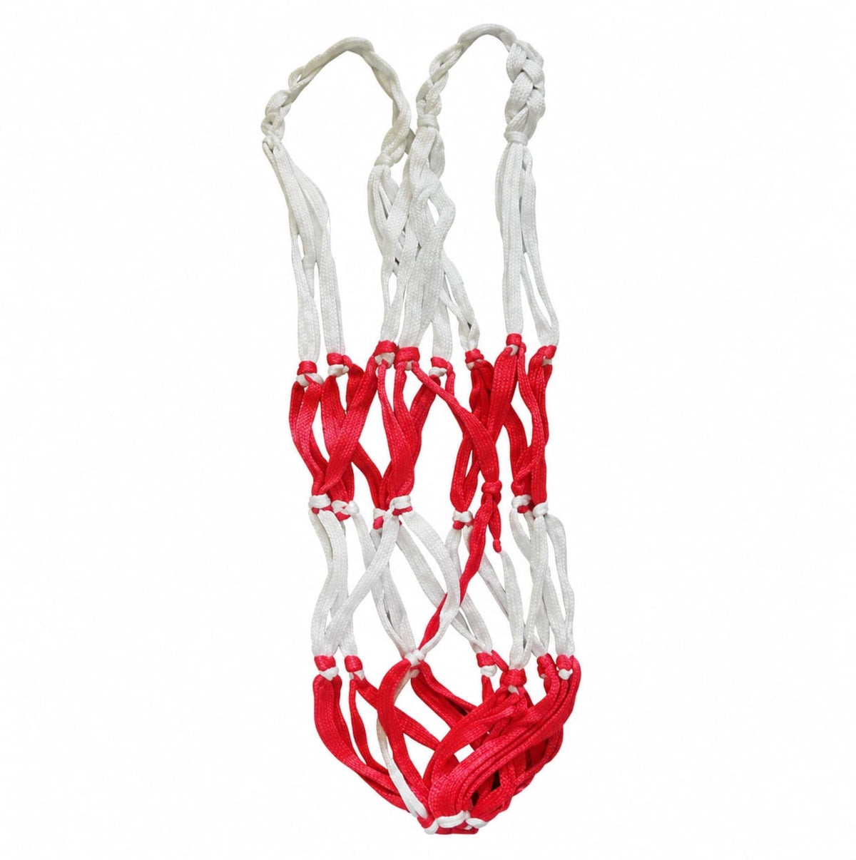 Large Carrying Net For Basketballs & Sport Equipment
