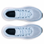 Under Armour Women's Charged Rogue  5 Running Shoes