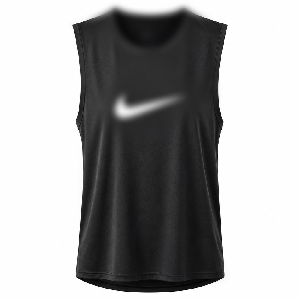 Men's Dri-Fit Tank Top