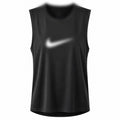 Men's Dri-Fit Tank Top