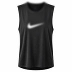 Men's Dri-Fit Tank Top