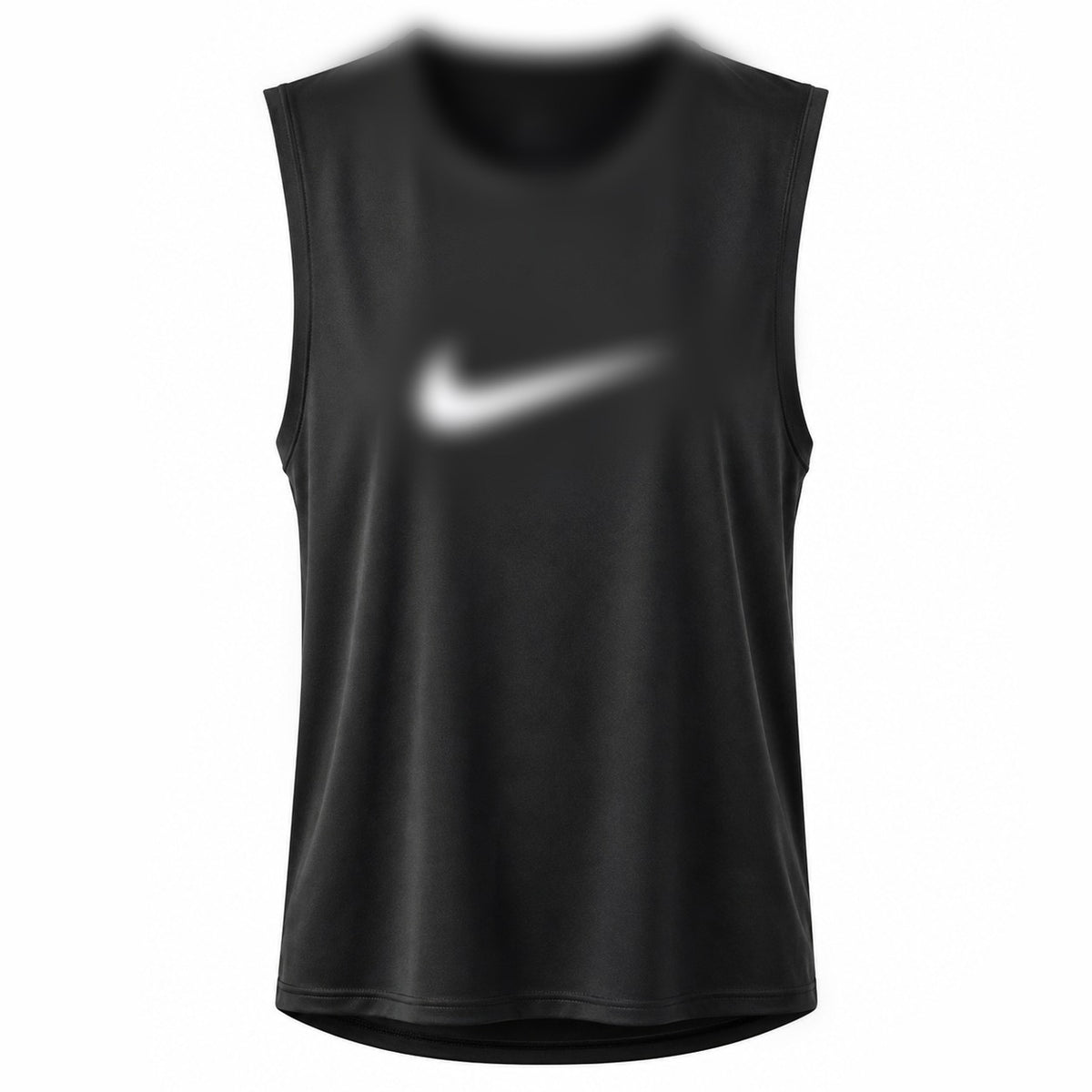 Men's Dri-Fit Tank Top