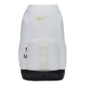 The Prime Hoops Pro Backpack