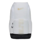 The Prime Hoops Pro Backpack