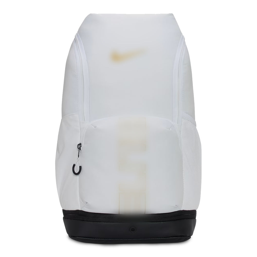 The Prime Hoops Pro Backpack