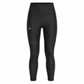 Under Armour  UA Tech Printed Panel Women's Ankle Leggings