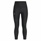 Under Armour  UA Tech Printed Panel Women's Ankle Leggings