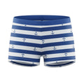 Kids Graphic Swimwear