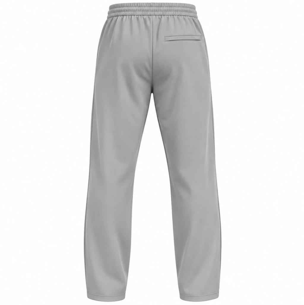 Men's Cotton Sweatpants