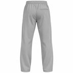 Men's Cotton Sweatpants