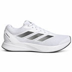 Adidas Duramo RC Men's Running Shoes