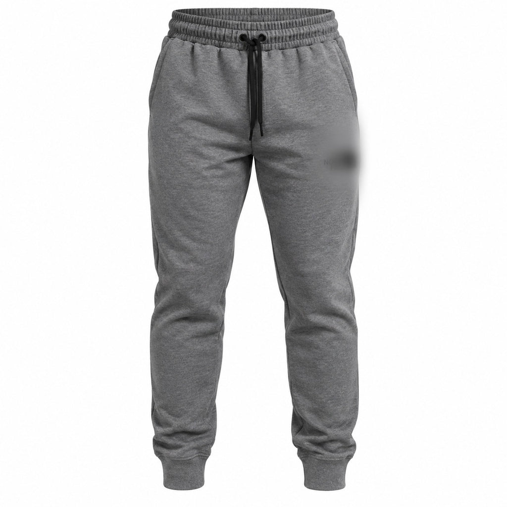 Men's Cotton Sweatpants