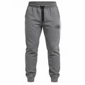 Men's Cotton Sweatpants