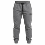 Men's Cotton Sweatpants