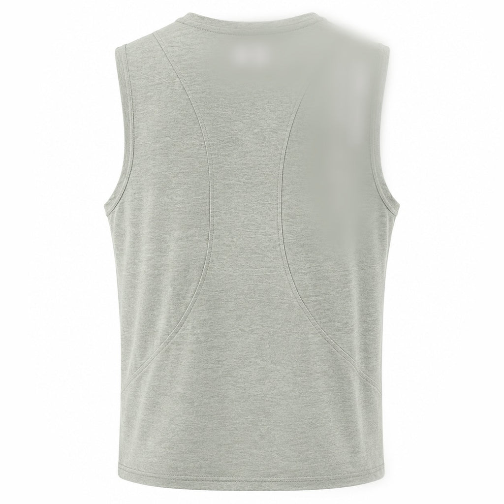 Men's Dri-Fit Tank Top