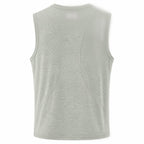 Men's Dri-Fit Tank Top