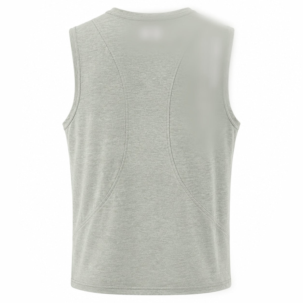 Men's Dri-Fit Tank Top