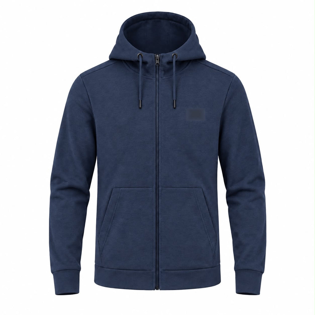 Men's Cotton Jackets