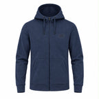 Men's Cotton Jackets