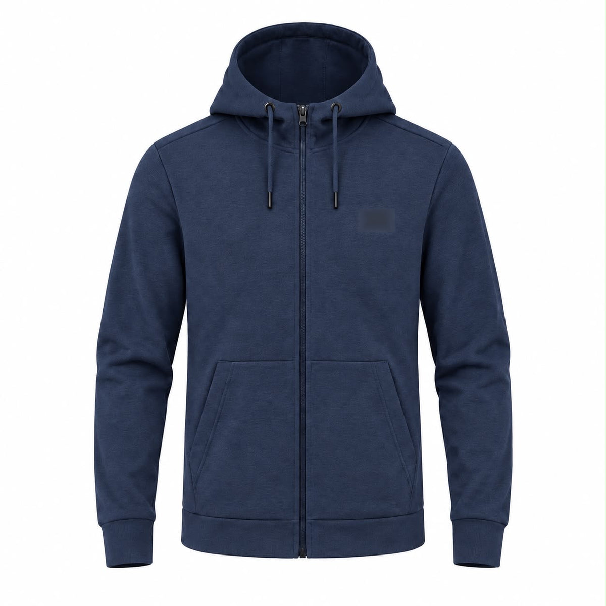 Men's Cotton Jackets