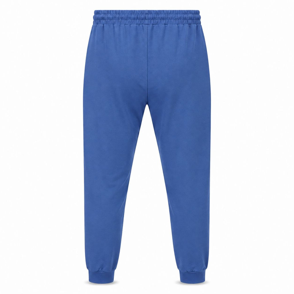Tommy Life Men's Sweatpants Regular Fit