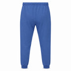Tommy Life Men's Sweatpants Regular Fit
