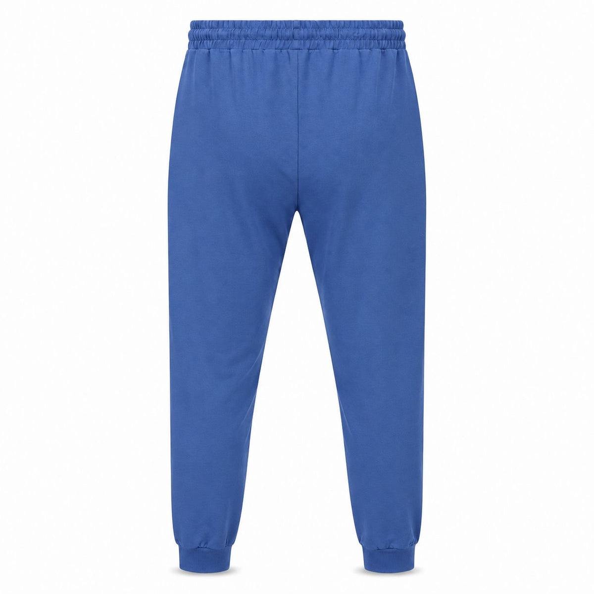 Tommy Life Men's Sweatpants Regular Fit