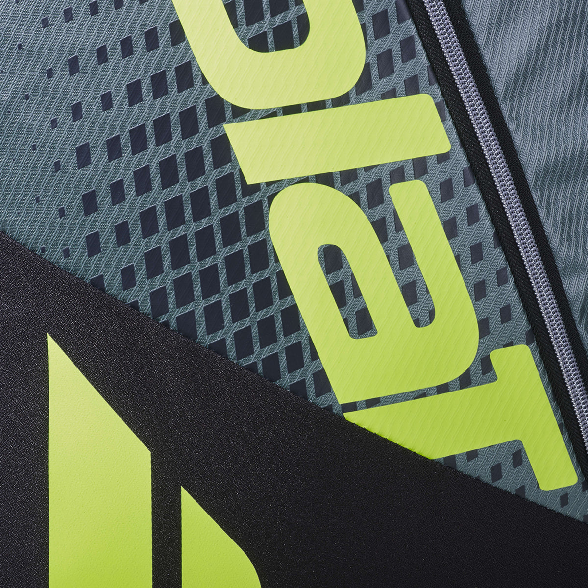 Racket Holder X 6 Bag Pure Aero
