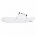 Under Armour UA Ignite Select Men Slides